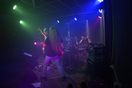 20250219_Salem Bar Bordeaux